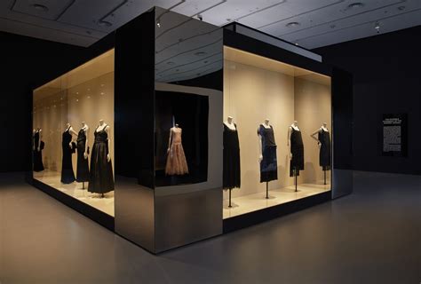 chanel manchester exhibition|chanel exhibition v&a museum.